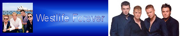 Banner2