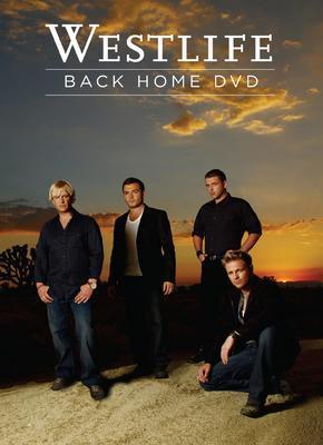 backhomewollies