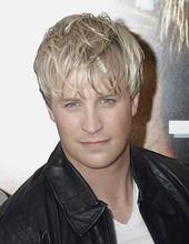 Kian