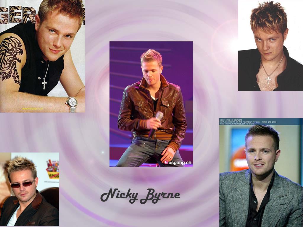 Nicky