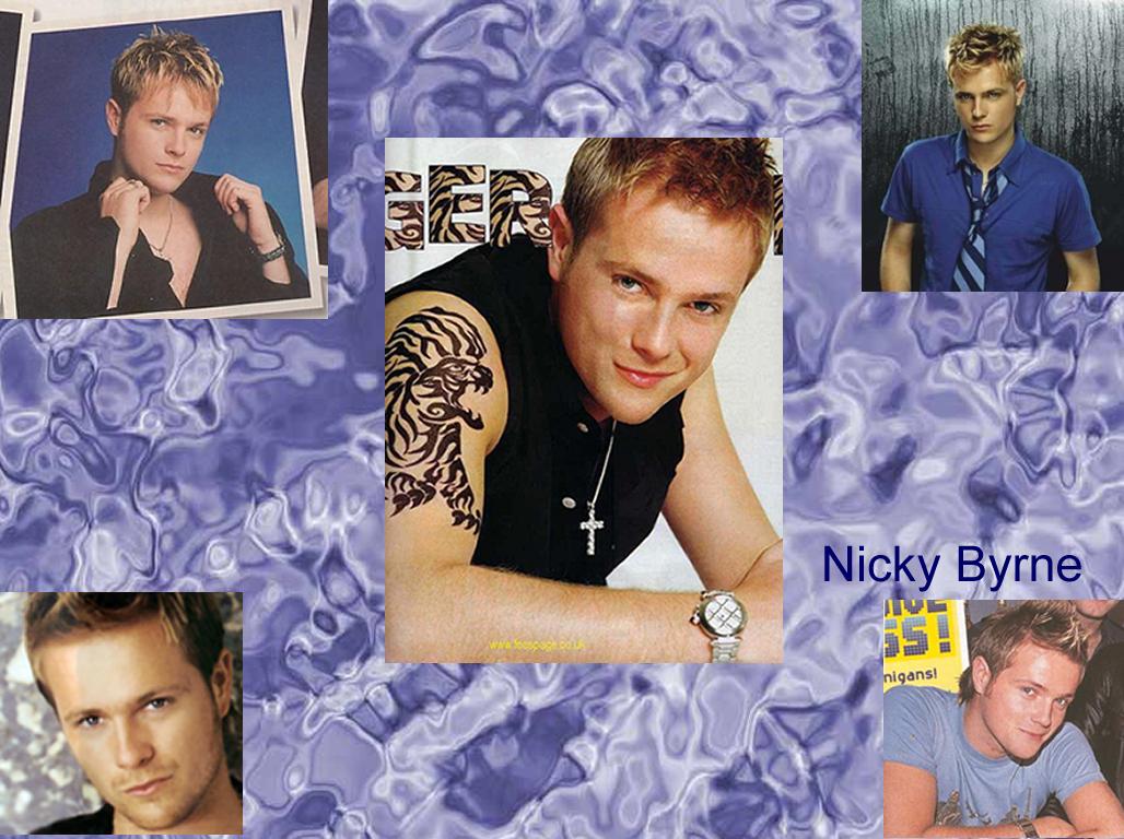 Nicky2