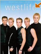 Westlife