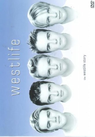 Westlife Story