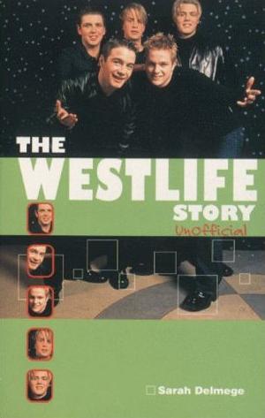 TheWestlifeStory